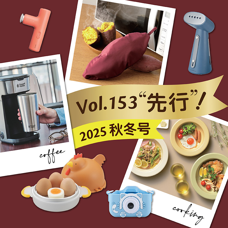 No.a 07 ボリュームタイプ 1ペア入 × 9セット 153号カタログ！先行商品ご紹介 | 記事 | ダイユーエイトポイント