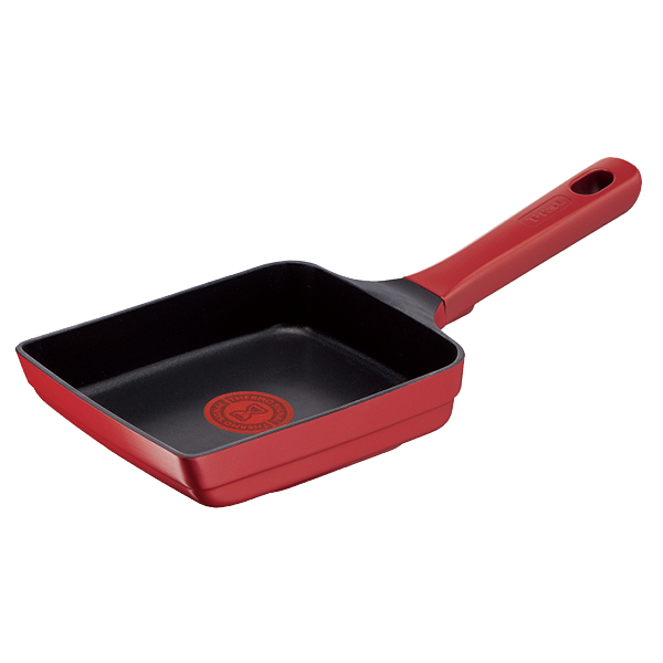 T-fal IHルージュ・アンリミテッドシリーズ フライパン28cm | 交換商品