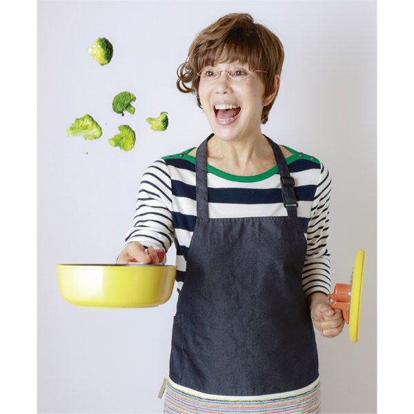 レミパン　イエロー