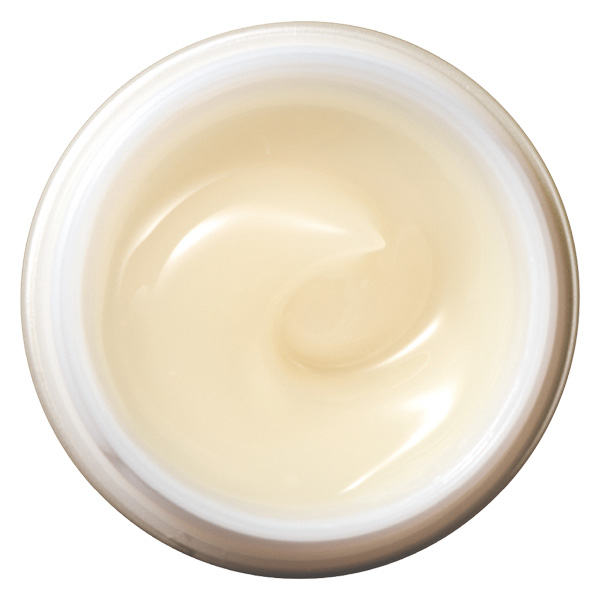 ビューティーオープナージェル　リンクル＆ホワイト