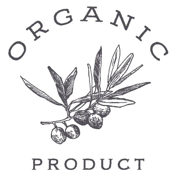 皮膚科医監修　D3+　メディフェイシャルマスク