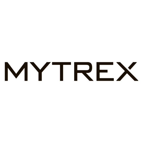 MYTREX　オンキュア　温灸器