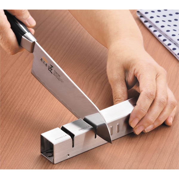 スーパーストーンバリア包丁 牛刀 | 交換商品詳細 | ダイユーエイト