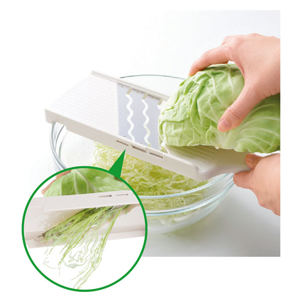 3倍速！トリプルウエーブ