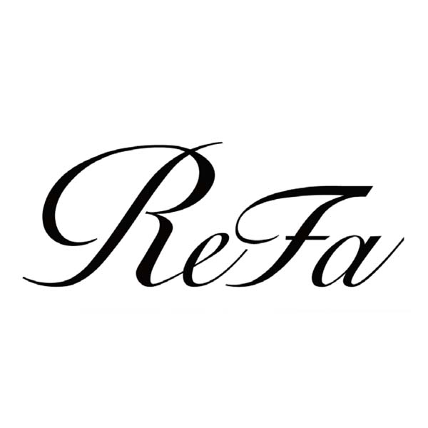 リファウォーミー