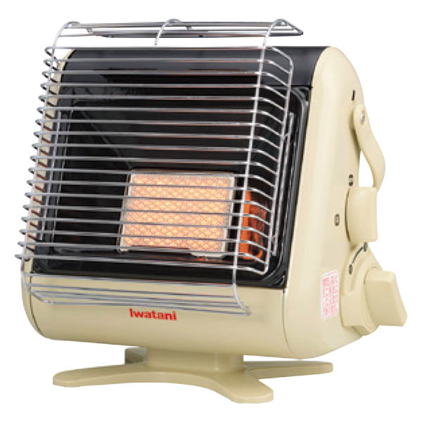 イワタニ　マイ暖　カセットガスストーブ イワタニカセットガスストーブマイ暖 | 交換商品詳細 | ダイユーエイト