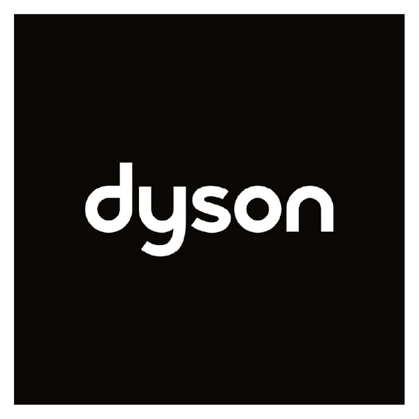 Dyson　Supersonic TMヘアドライヤー ニッケル/コッパー