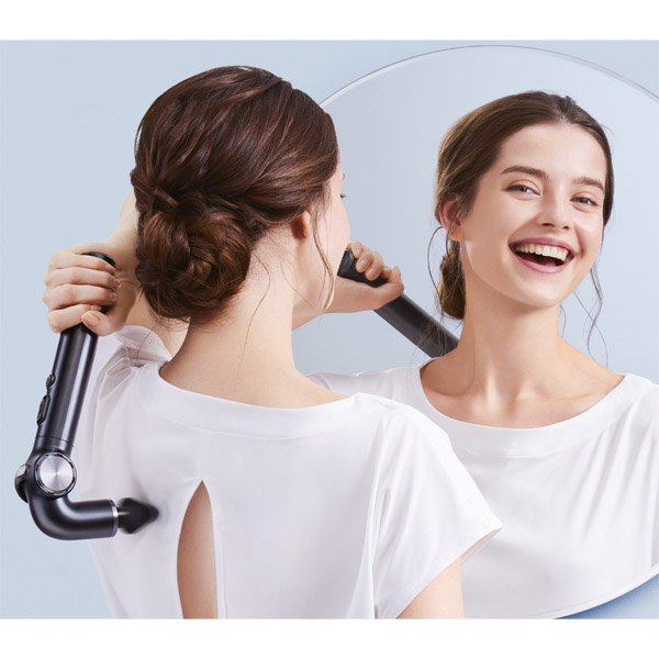 MYTREX リバイブEX ハンディ