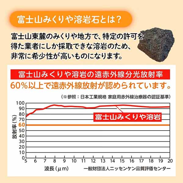 ゴリラのハグ(ブランケット)　ベージュ