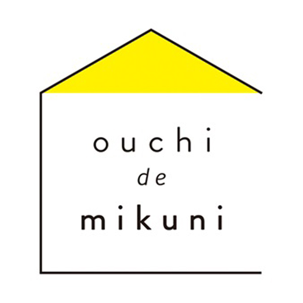 三國清三監修　北海道リッチアイス