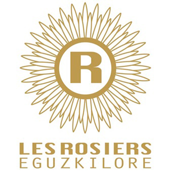 銀座京橋 レ ロジェ エギュスキロール 銀座プチガトー