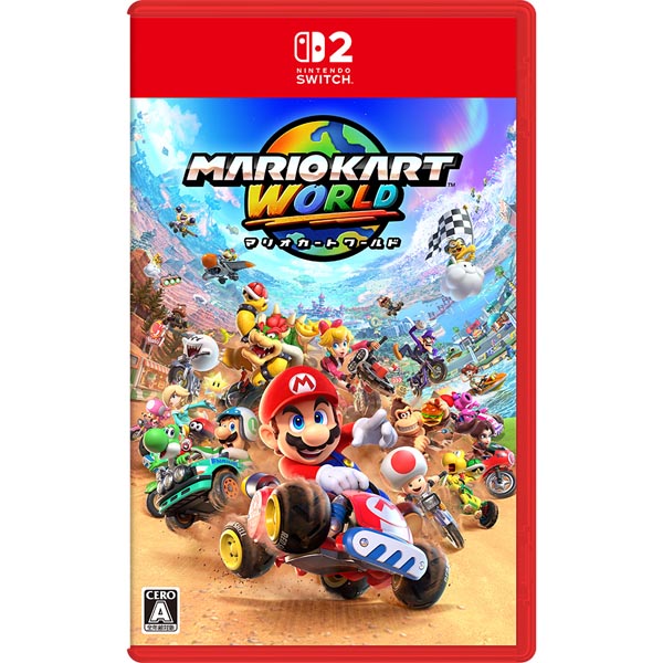Switchソフト 7点 セット品 マリオカート8 Switchソフト 7点 セット品 マリオカート8