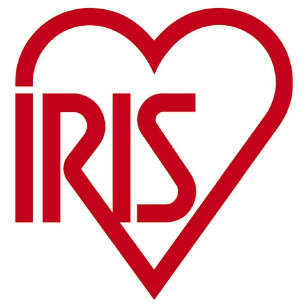 アイリスオーヤマ　銘柄炊きジャー炊飯器　３合