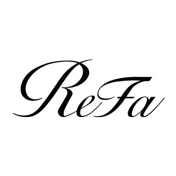 リファビューテック リセッターリフト