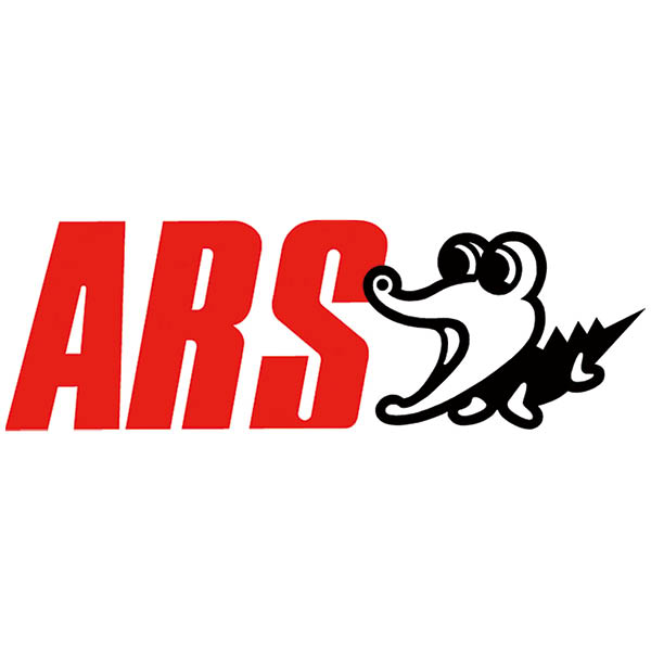 アルス 伸縮式高枝バサミズームチョキエコノ2m