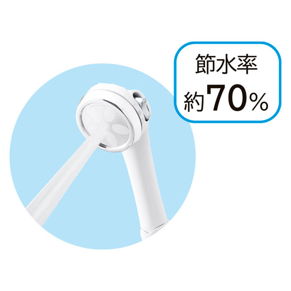 ナノフェミラス・ライトプラス | 交換商品詳細 | ダイユーエイト