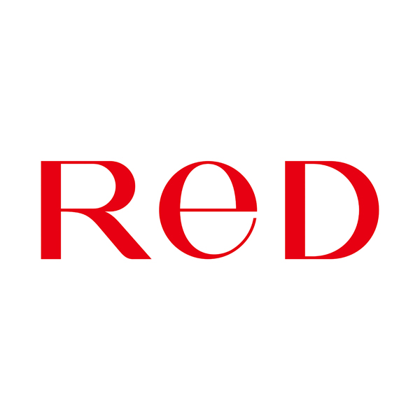 ReD　バイタルテック　肩・腰コリ改善インナーシリーズ　ロングボクサーパンツ　Mサイズ