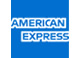 AMERICAN EXPRESS